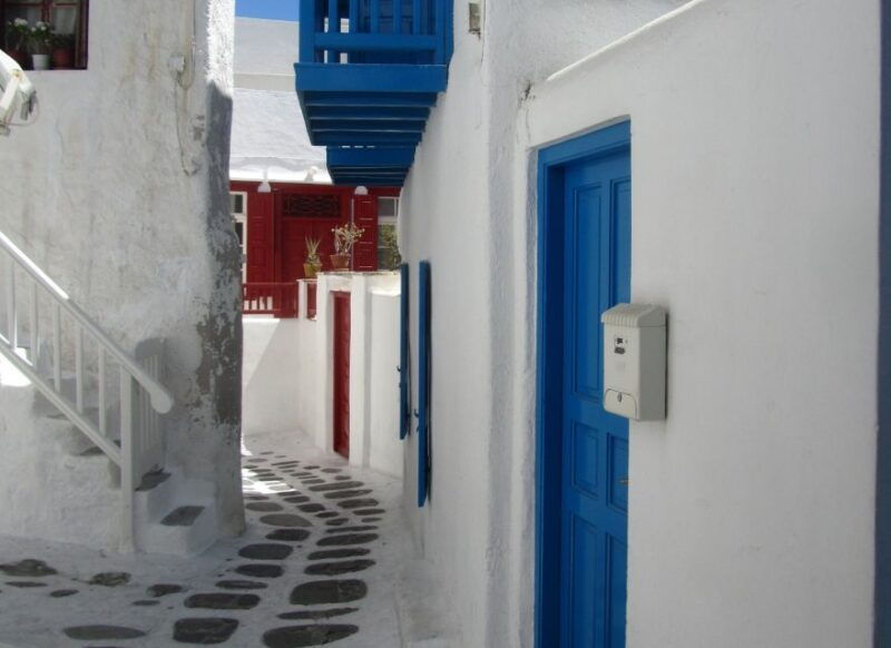from-naxos-round-day-trip-to-mykonos-island