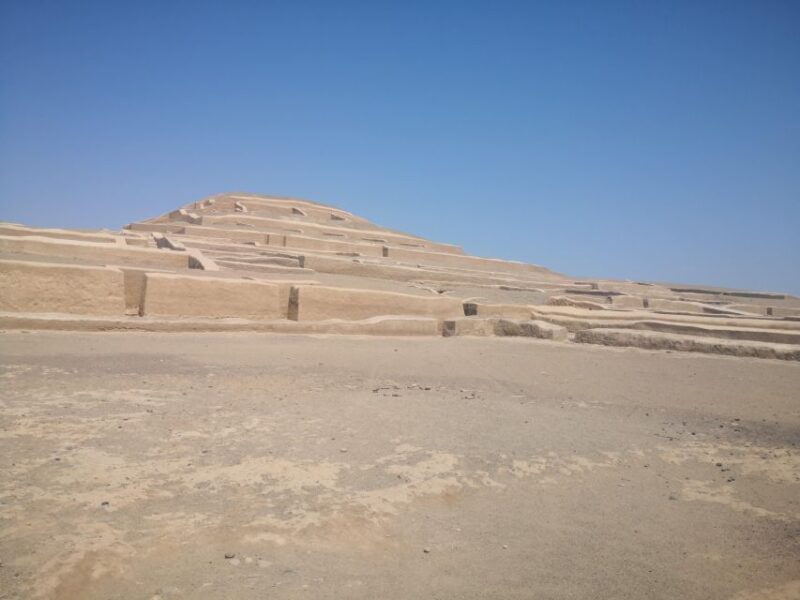 from-nazca-cahuachi-pyramids-tour-and-textile-workshop