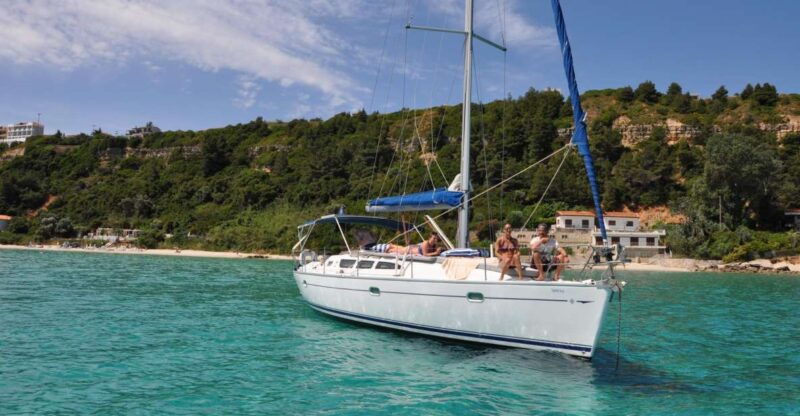 from-nea-fokea-chalkidiki-6-hour-cruise-by-sailing-boat
