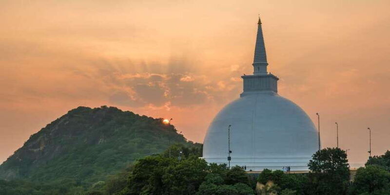 from-negombo-full-day-unesco-city-of-anuradhapura-trip