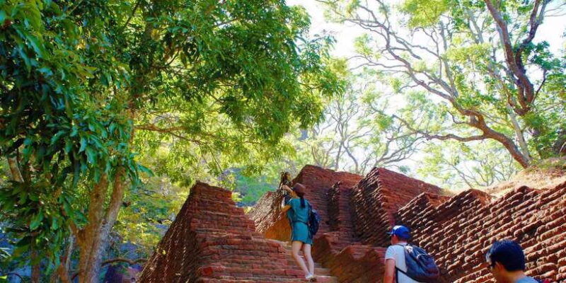from-negombo-sigiriya-and-dambulla-day-trip