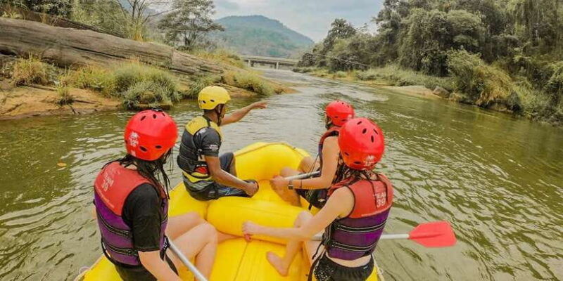 from-negombo-white-water-rafting-adventure