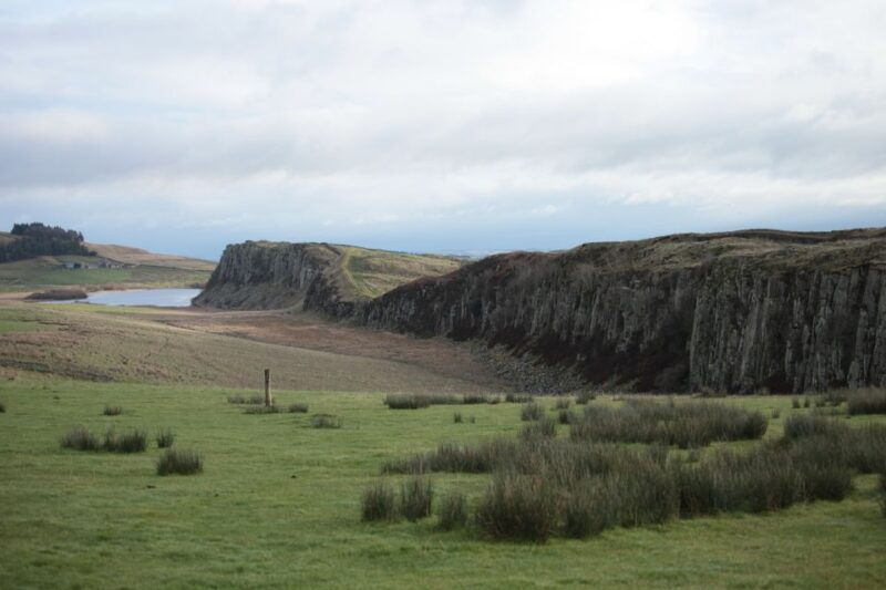from-newcastle-hadrians-wall-day-tour