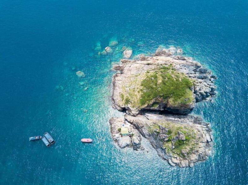 from-nha-trang-3-island-deluxe-tour-with-lunch