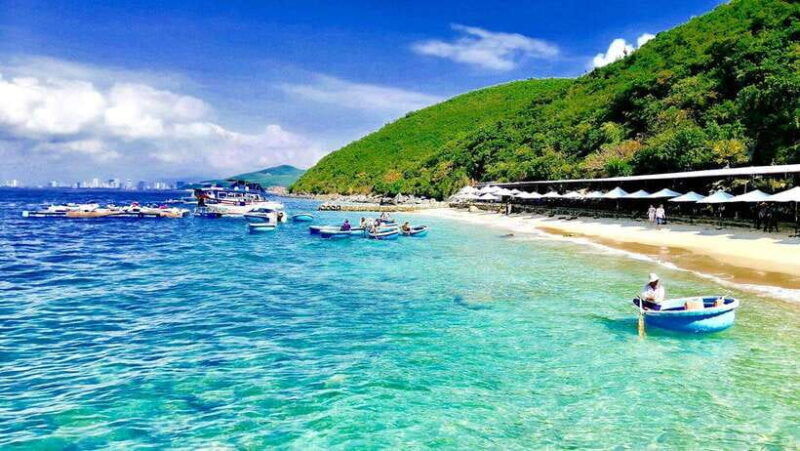 from-nha-trang-luxury-3-island-tour-with-lunch