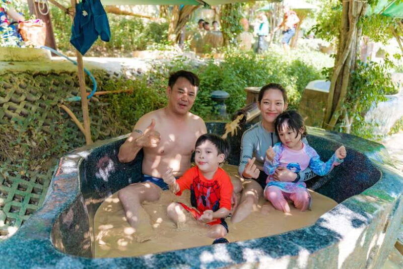 from-nha-trang-snorkeling-bbq-and-mud-bath-day-trip