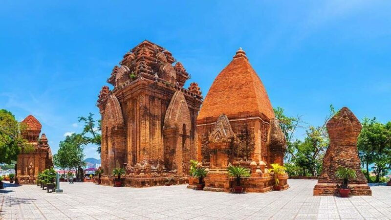 from-nha-trang-top-sight-must-visit-city-tour