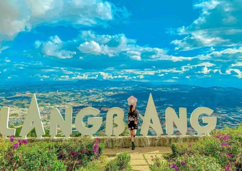 from-nha-trang-visit-da-lat-1-day