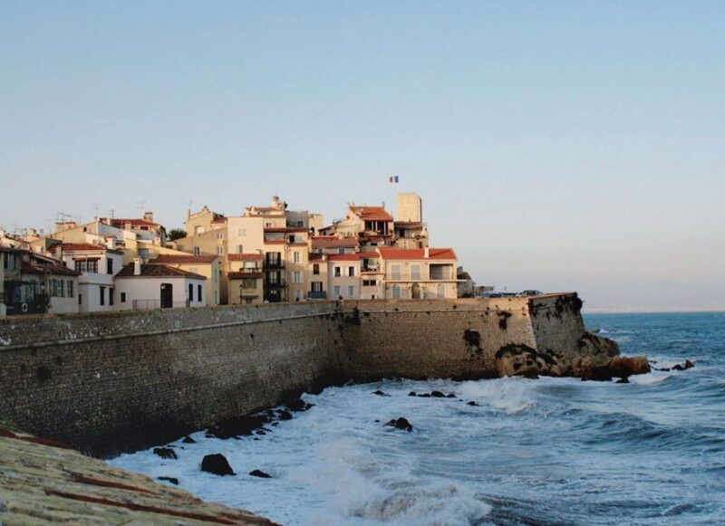 from-nice-cannes-and-antibes-half-day-tour