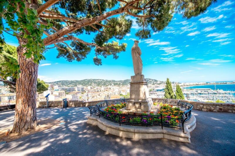 from-nice-cannes-antibes-st-paul-de-vence-half-day-tour