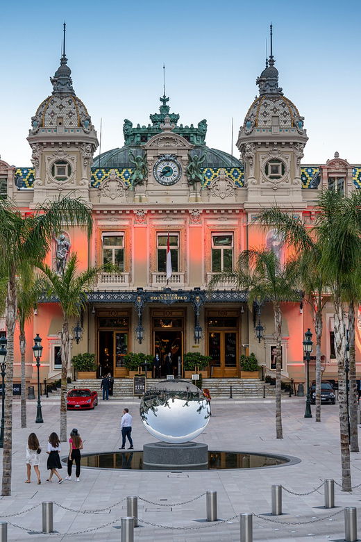 from-nice-eze-monaco-monte-carlo-half-day-tour