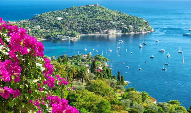 from-nice-french-riviera-full-day-tour-2