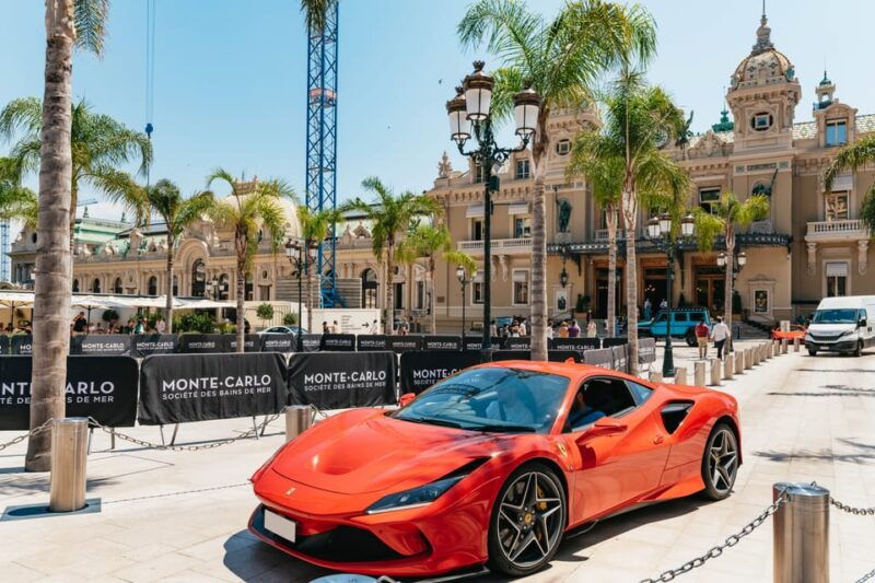 from-nice-french-riviera-in-one-day