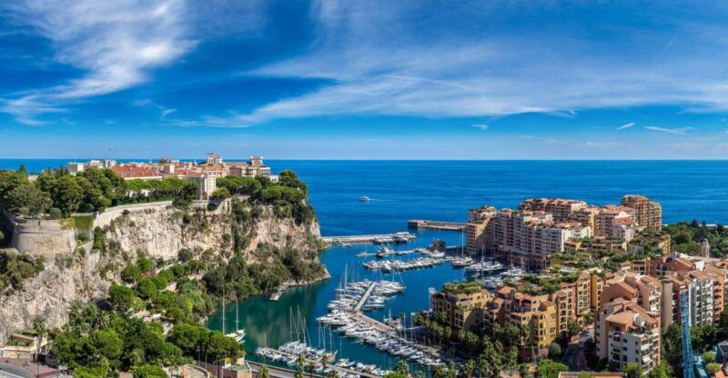from-nice-full-day-monaco-monte-carlo-eze-tour