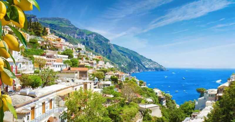 from-nice-italian-riviera-monaco-monte-carlo-tour