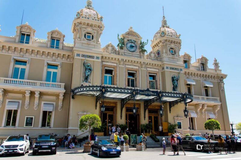 from-nice-monaco-monte-carlo-and-eze-private-guided-tour