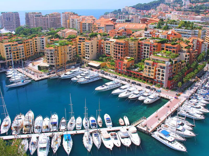 from-nice-monaco-monte-carlo-eze-full-day-tour