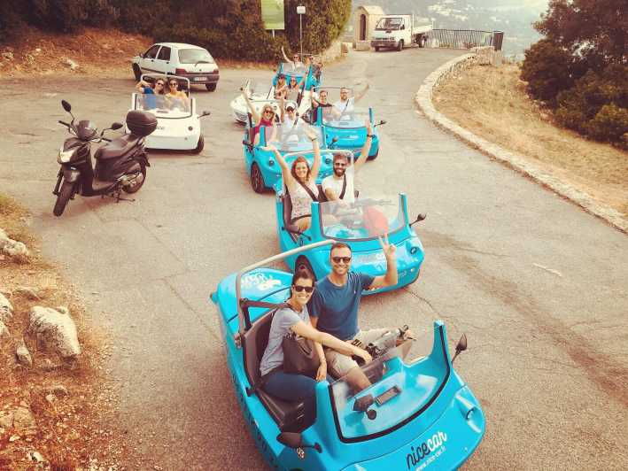 from-nice-private-french-riviera-tour-by-open-top-car