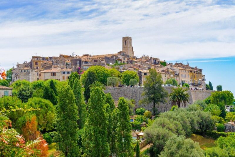 from-nice-provence-and-its-medieval-villages-full-day-tour