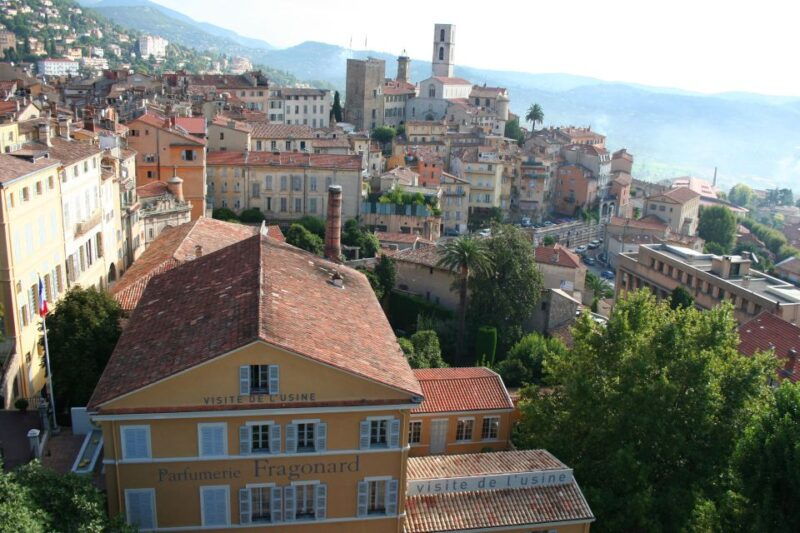 from-nice-provence-countryside-day-trip