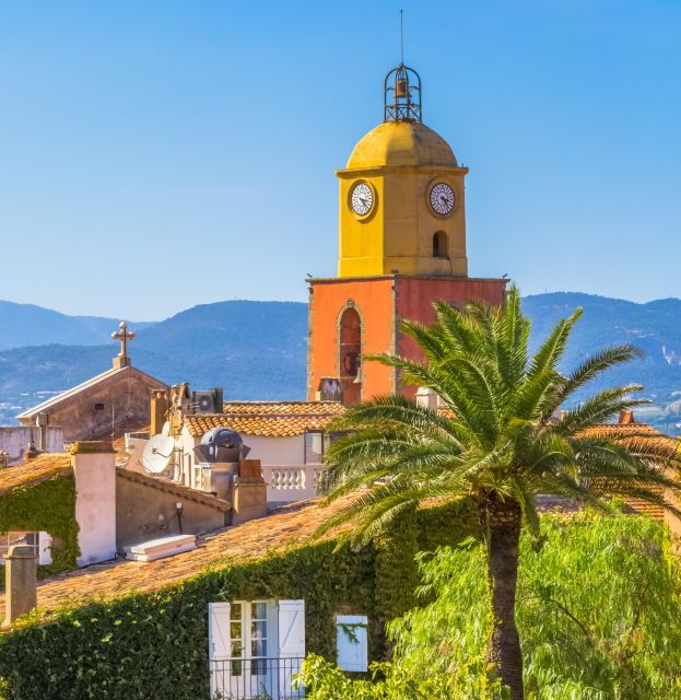 from-nice-st-tropez-port-grimaud-full-day-tour