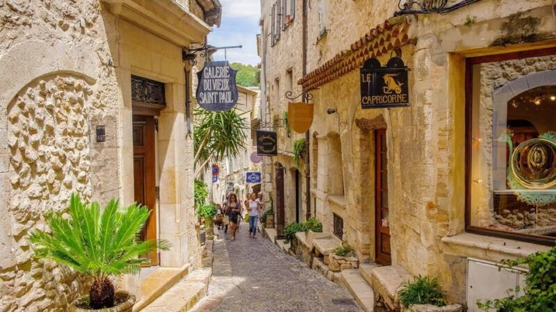 from-nice-the-best-of-the-french-riviera-full-day-tour