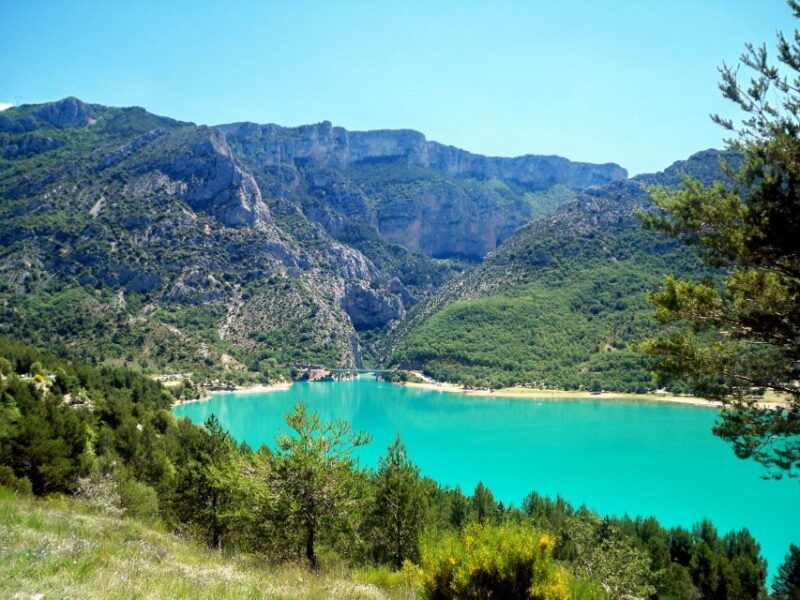 from-nice-verdon-gorge-full-day-tour