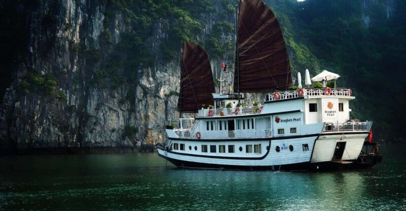 from-ninh-binh-2-day-bai-tu-long-bay-on-dragon-pearl-cruise