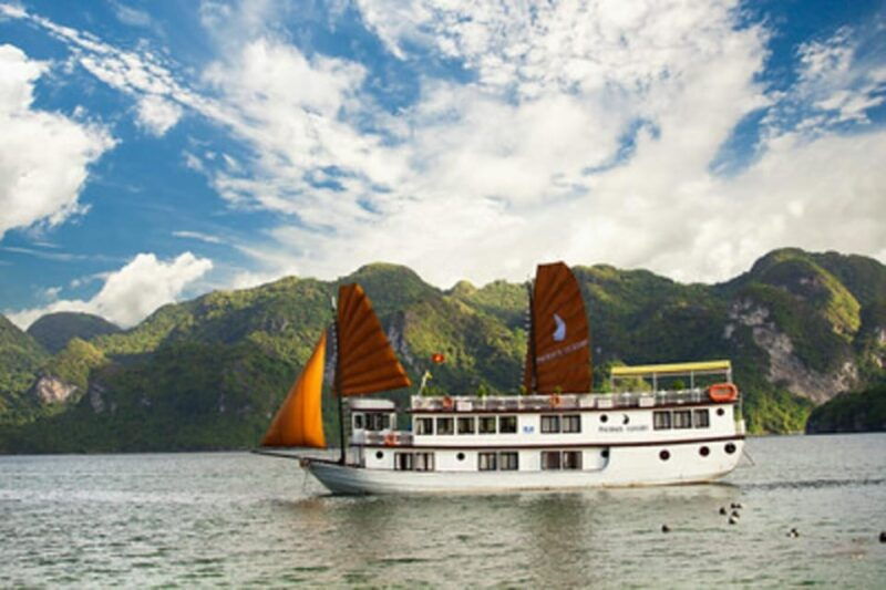 from-ninh-binh-2-day-ha-long-bay-phoenix-cruise-small-group