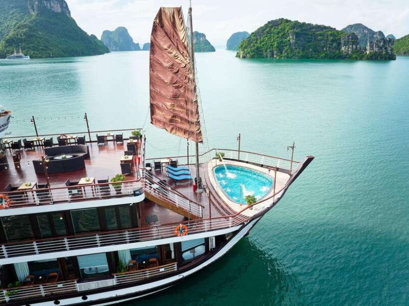 from-ninh-binh-2-day-lan-ha-bay-luxury-cruise-with-meals