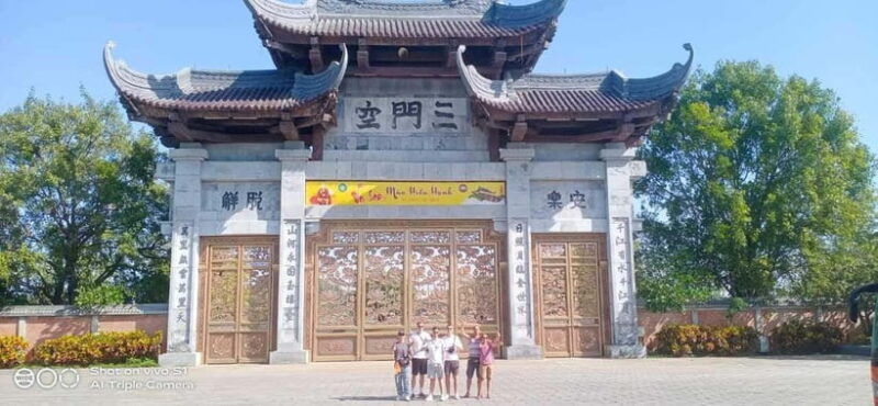 from-ninh-binh-bai-dinh-trang-an-mua-cave-finish-in-hanoi