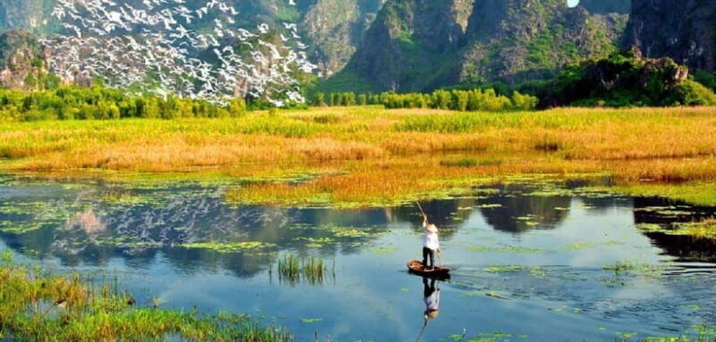 from-ninh-binh-cuc-phuong-national-park-day-trip-with-lunch