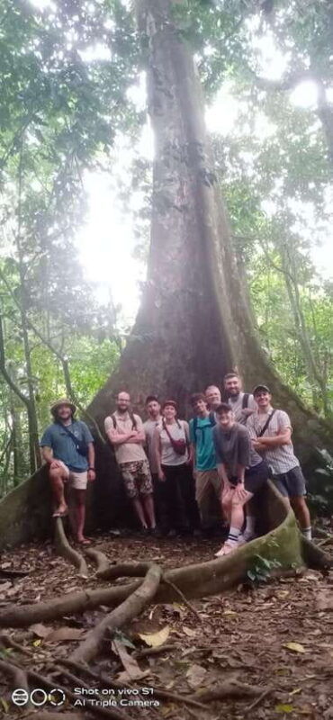 from-ninh-binh-cuc-phuong-national-park-full-day-tour