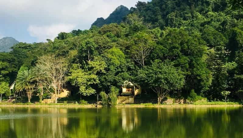 from-ninh-binh-cuc-phuong-national-park-full-day-trip