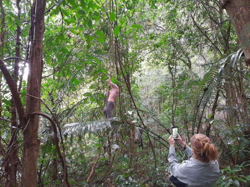 from-ninh-binh-cuc-phuong-national-park-trekking-day-tour