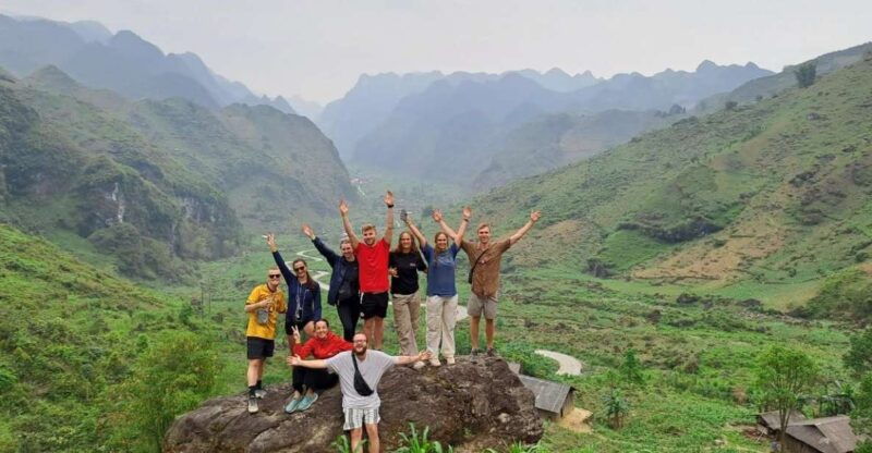 from-ninh-binh-ha-giang-loop-3-day-4-night-self-riding