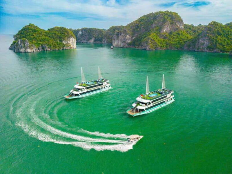 from-ninh-binh-ha-long-bay-1-day-cruise-kayaking-ha-noi