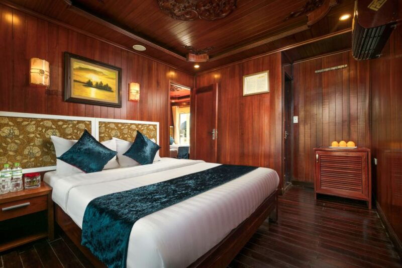 from-ninh-binh-ha-long-bay-2-days-1-night-on-3-star-cruise