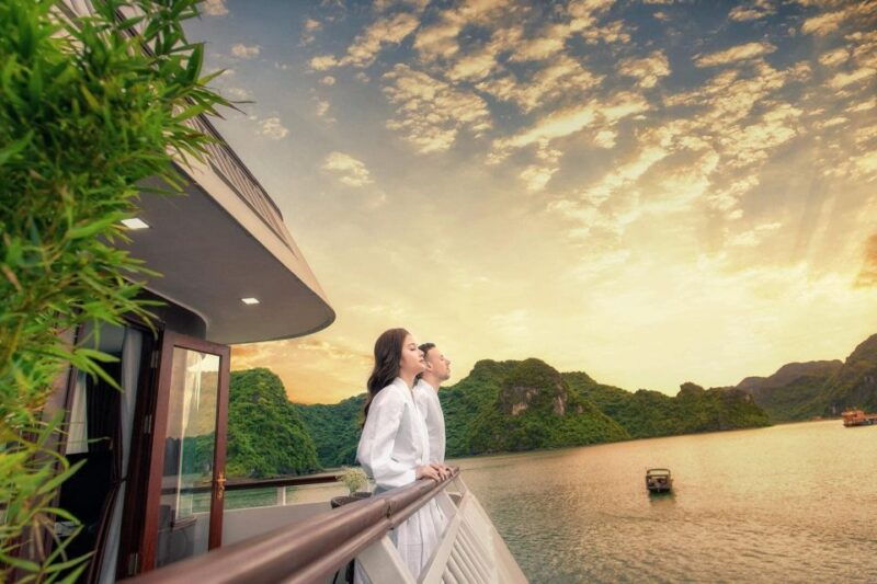 from-ninh-binh-ha-long-lan-ha-bay-2d1n-on-5-star-cruise