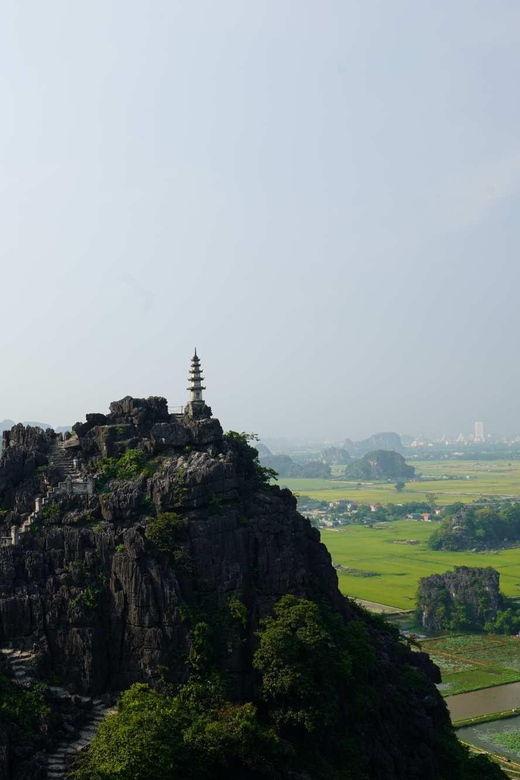 from-ninh-binh-hoa-lu-trang-an-mua-cave-full-day