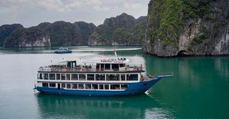 from-ninh-binh-lapandora-boutique-cruise-2-days-guide-tour