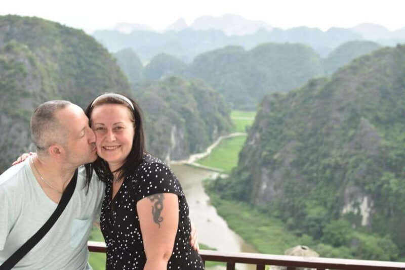 from-ninh-binh-longest-day-trip-trang-an-mua-cave-lunch