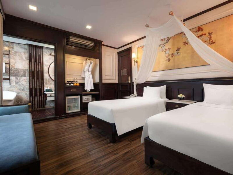 from-ninh-binh-luxury-cruise-lan-ha-bay-2-3days-kayaking