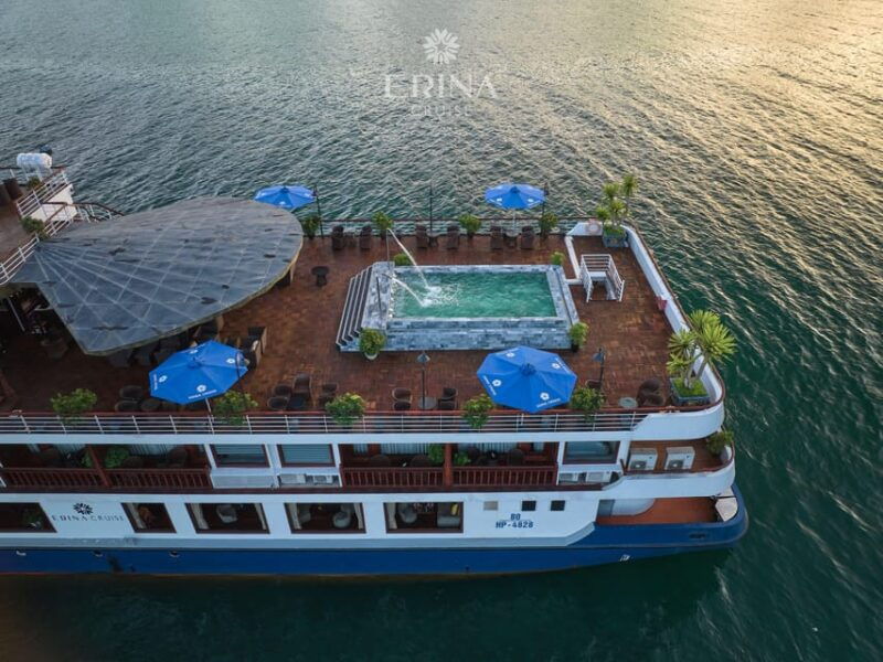 from-ninh-binh-luxury-erina-lan-ha-bay-cruise-2-3-days-trip