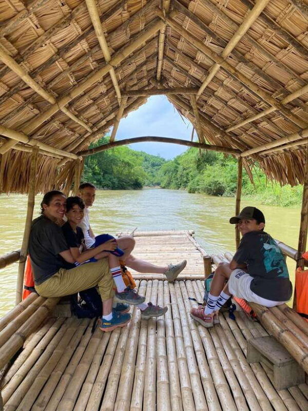 from-ninh-binh-pu-luong-3d2n-classic-tour-finish-in-hanoi