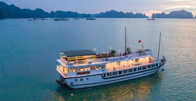 from-ninh-binh-ruby-ha-long-bay-overnight-cruise-2d-1n