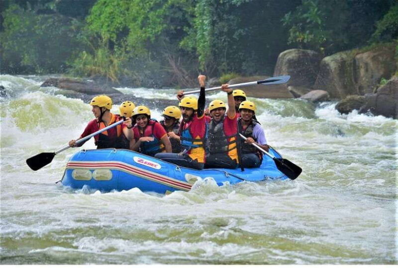 from-nuwara-eliya-white-water-rafting-in-kithulgala-private