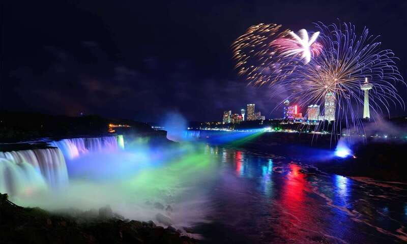 from-nyc-1-day-niagara-falls-tour-by-van-2