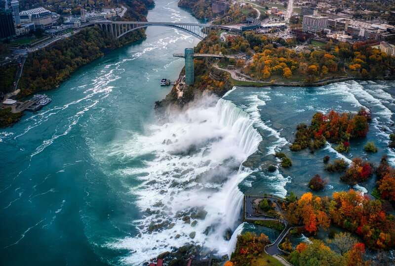 from-nyc-nj-2-day-niagara-falls-corning-buffalo-tour-2