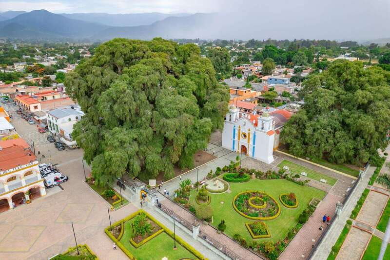 from-oaxaca-city-mitla-and-mezcal-factory-tour